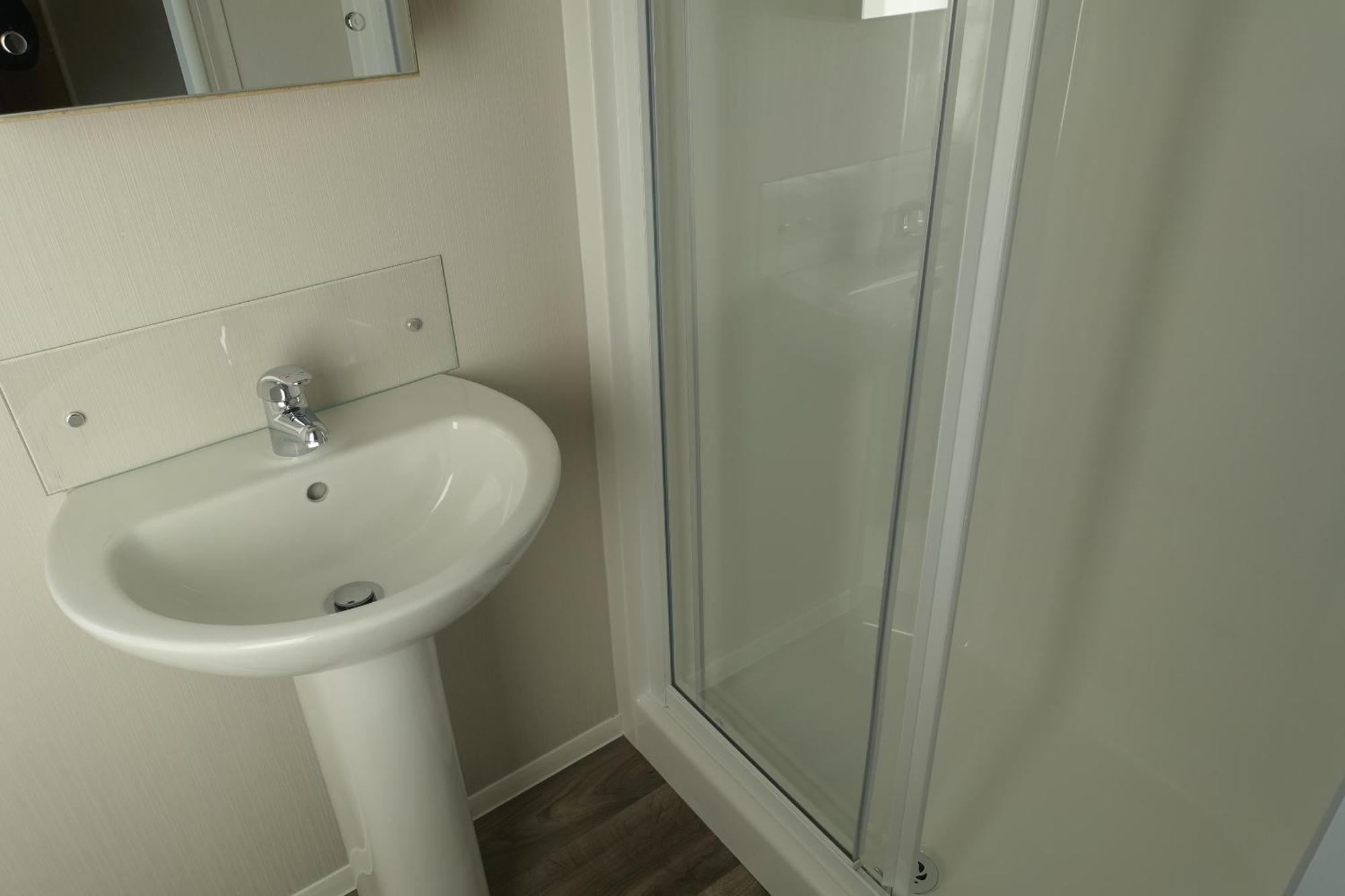 Red Lion Holiday Park Arbroath Zewnętrze zdjęcie