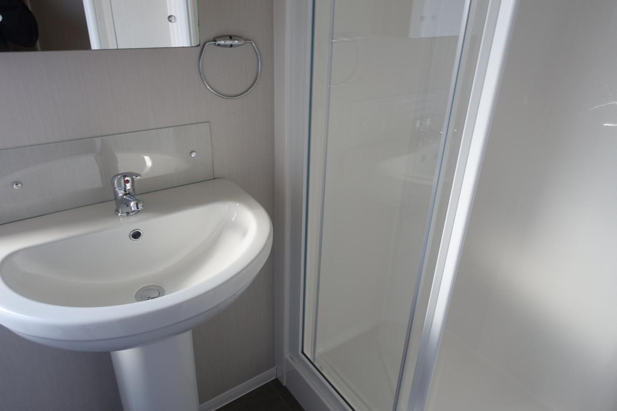 Red Lion Holiday Park Arbroath Zewnętrze zdjęcie